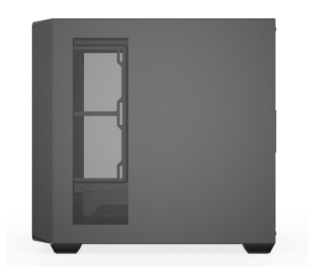 DarkFlash DS900WD + 4 Fans Black - 1361905 - zdjęcie 9